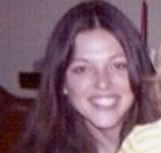 Suzanne Ocasek